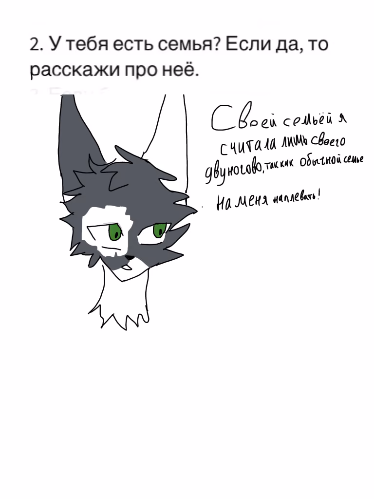3e0f22a8f73e218b7db769973b1ff035.jpg