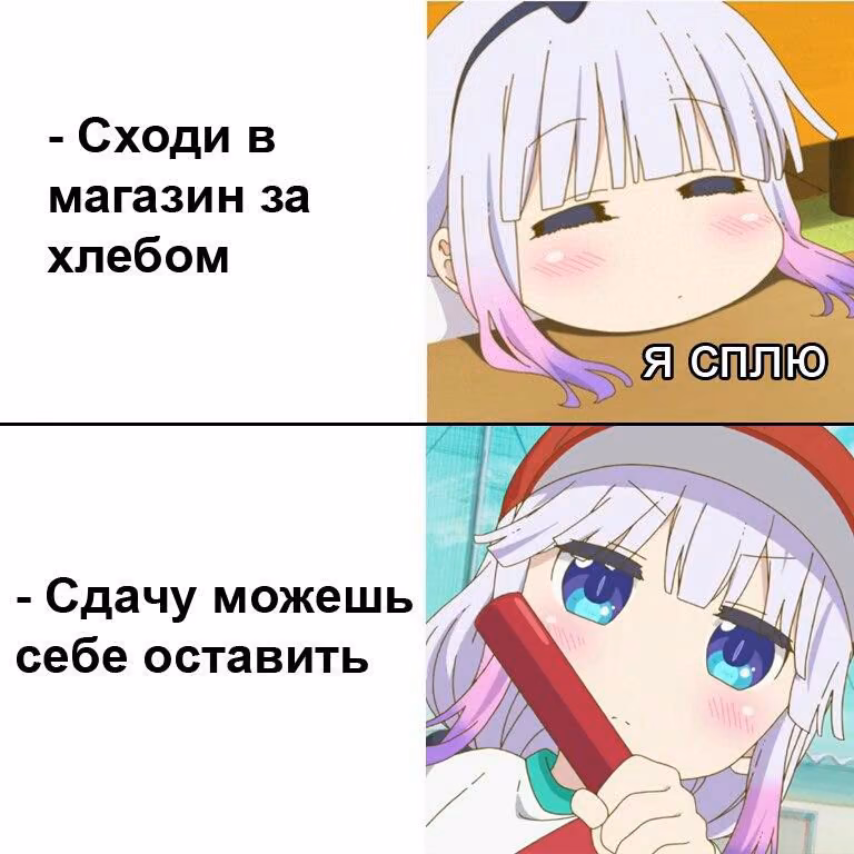 3e0fb1fb3f6ebe4a3efb97ae92d98ea4.jpg