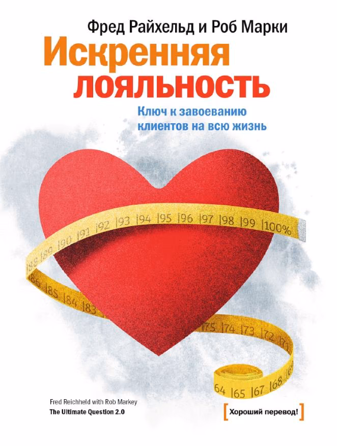 3e10cbdd726f2411a3041c28c07ad018.jpg