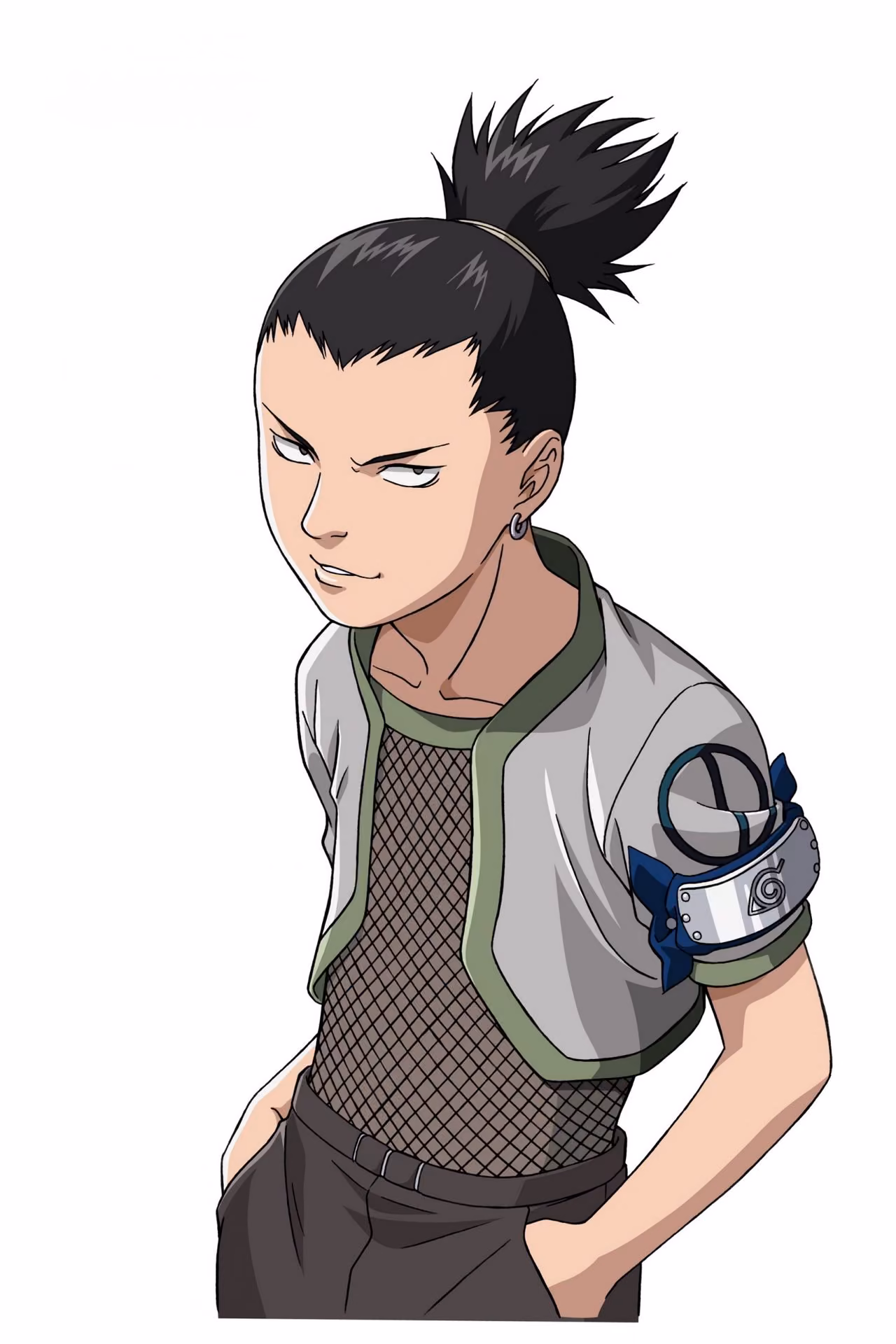 3e119af89389b6c582bd861963008436.avif