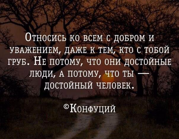 3e11c538998c60dbe6c5b21c76758389.jpg