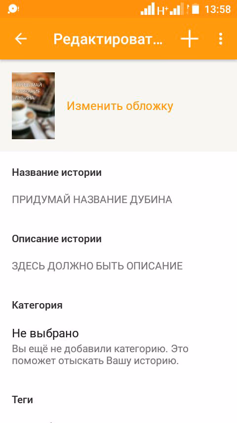 3e12f75174eea04a02ce5d4b74256ae1.avif