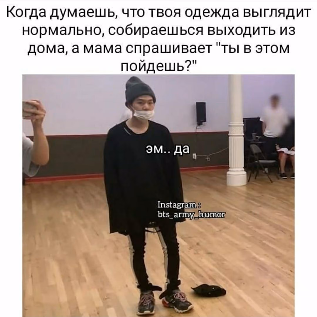 3e130fe28bda4ff84ab0047781904221.jpg