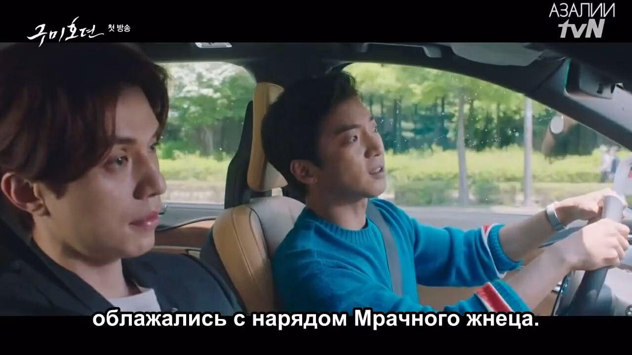 3e14531cb6c96483765407f304e41281.jpg