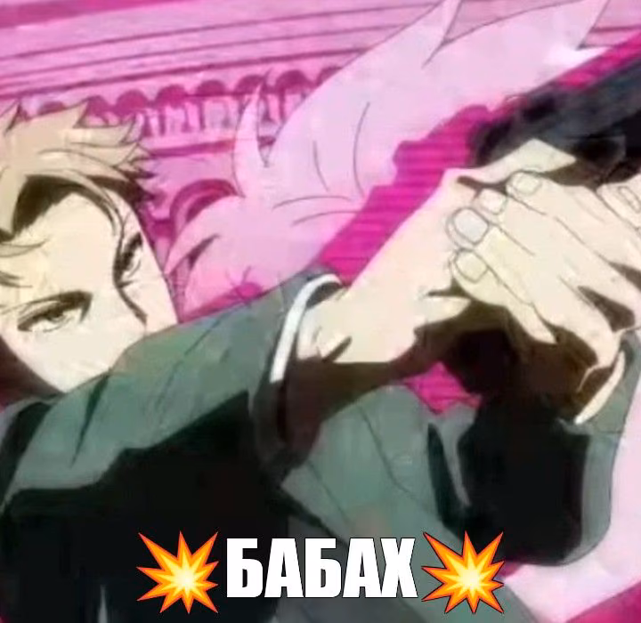 3e148a0d42419d5c9a7980a97b732bef.avif