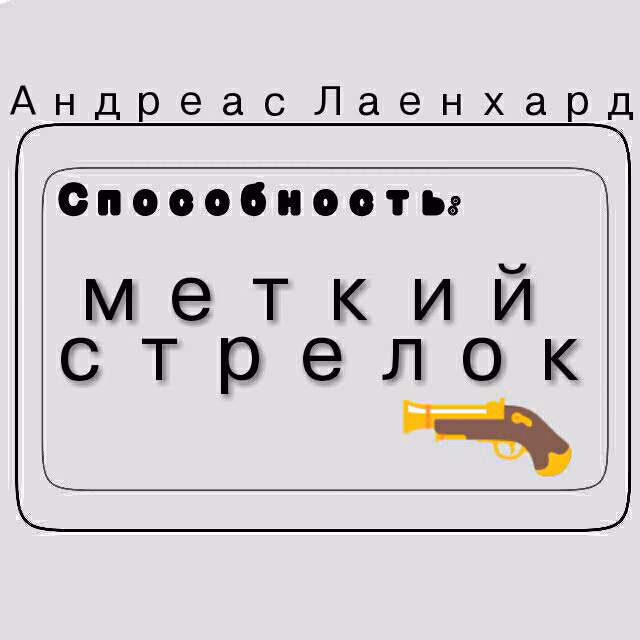 818d00ec02cce5773f739366be97b534.jpg