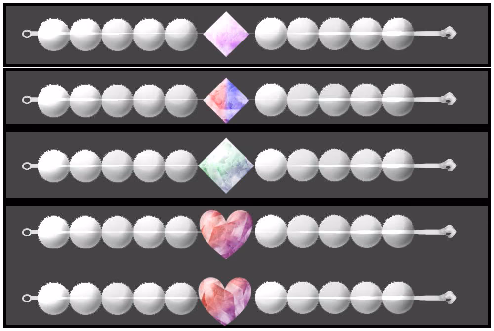 3e157ba31f0e5e765e9a09c01e47ea0a.avif