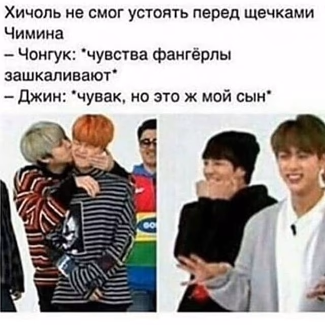 3e15dc9cd98e8b6292e7af8816ac6b93.jpg