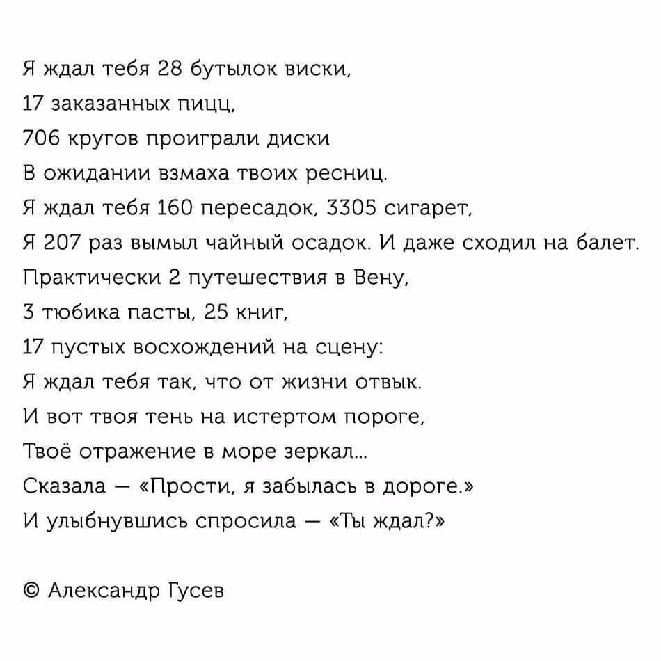 3e15f1d92df2c585c6c167486e8cfac6.jpg