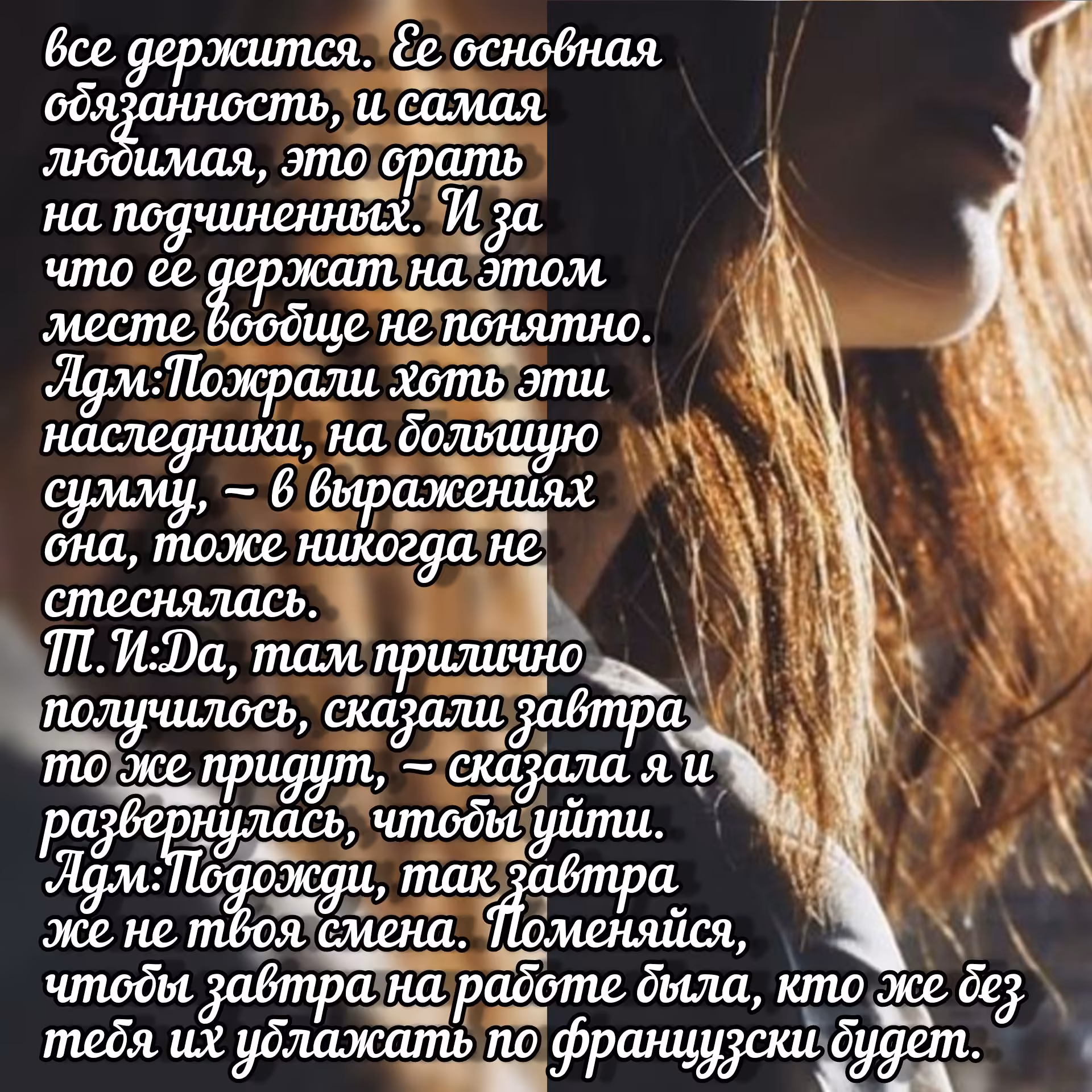 3e166e4f9d905918d3dd130cfbe5d761.avif