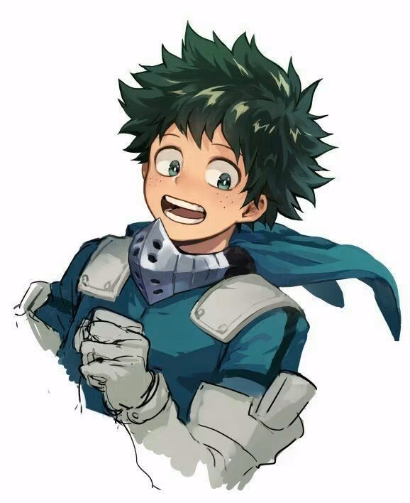 3e173abf67475202d91a68e803627d72.avif