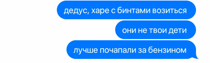 3e195bc6462ccc3b308290870ed5e8e4.avif