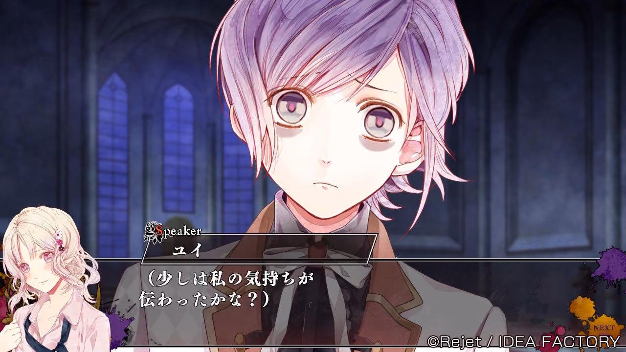 3e1b2fd5162c8493ff504b90ed620f8e.jpg