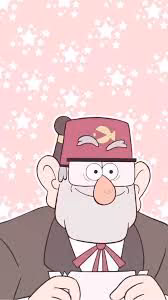 3e1c86a25ed0df27ac8c5c2b5930bceb.jpg