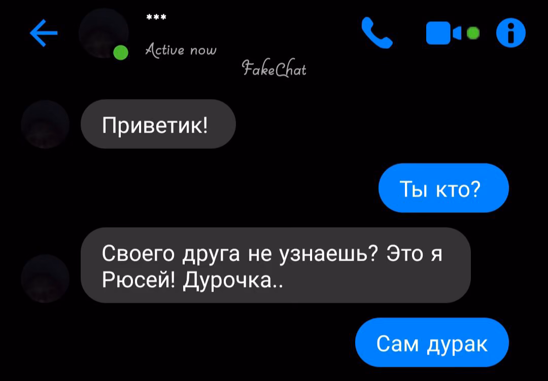 3e1d13af08404f565dafbc6fabd8e836.jpg