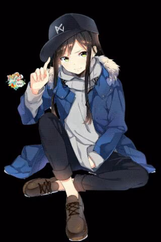 3e1d37ab144d9b23d159b08aae79bc6c.jpg