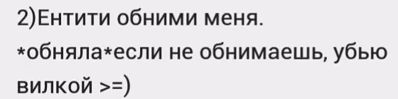 3e1e0f4af06bc58a7eb1ce6899a9012e.jpg