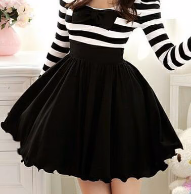 3e1e6e8dfd2aed4323cb4c2015c9e4ff.jpg