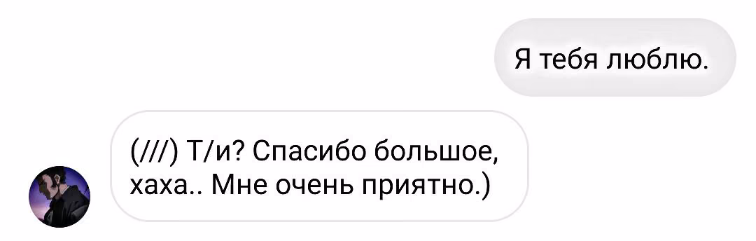 3e210f944d225fe866031382bbb8841e.avif