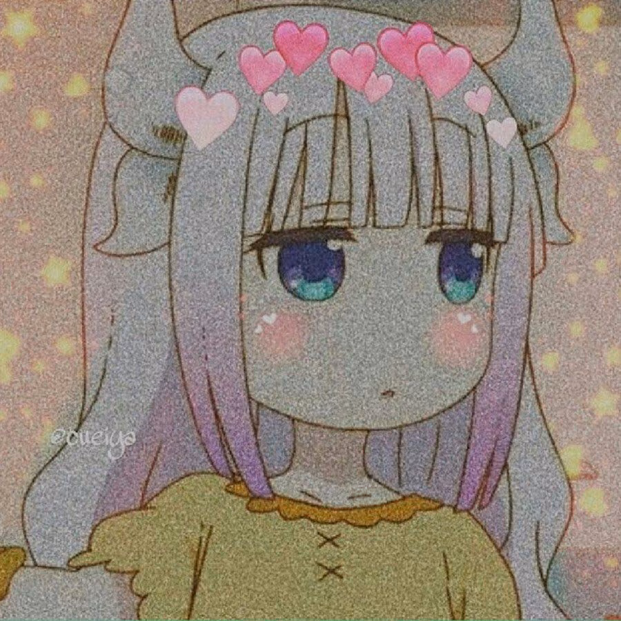 3e22571f368922bd934e9e24034b1bf1.jpg