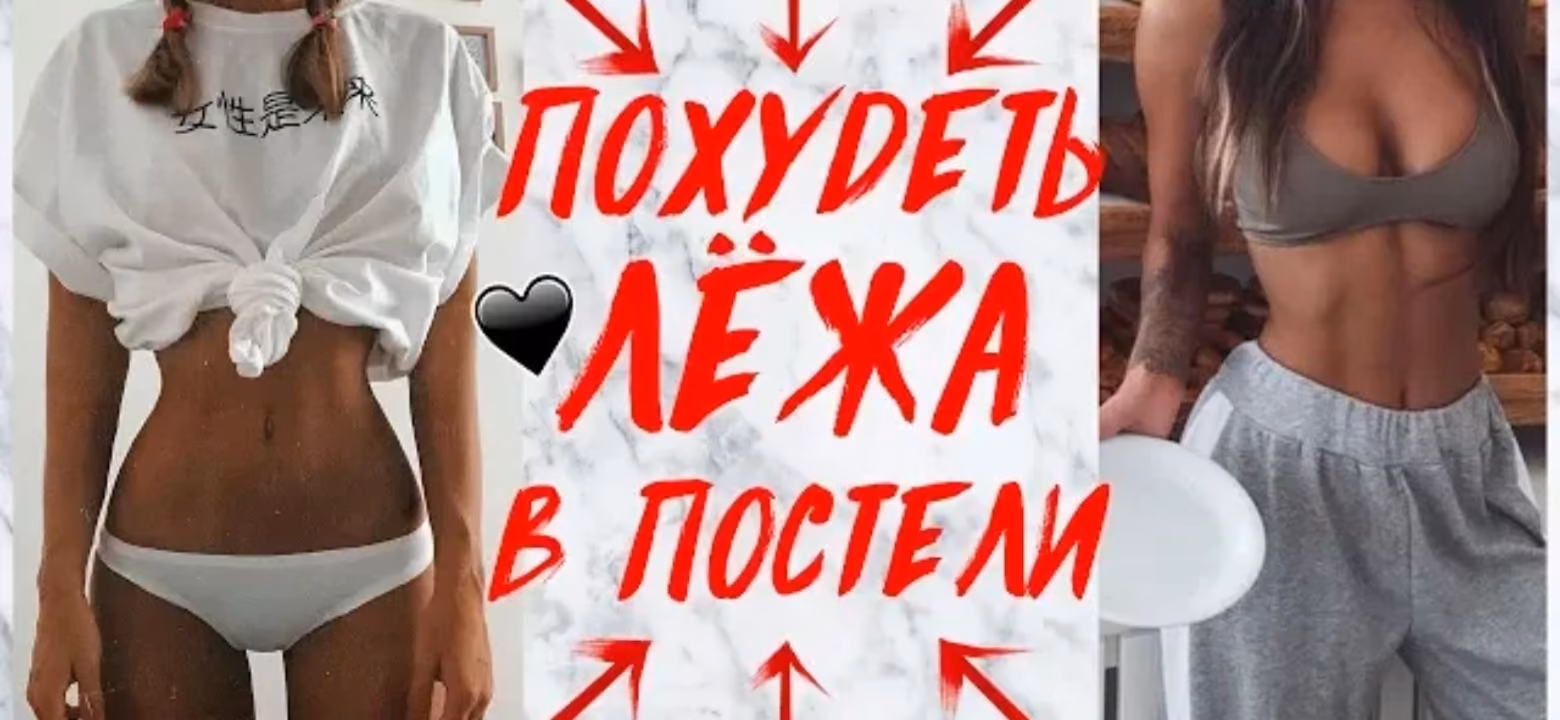 3e2282d8c63b27754226c6ca3e502fef.avif
