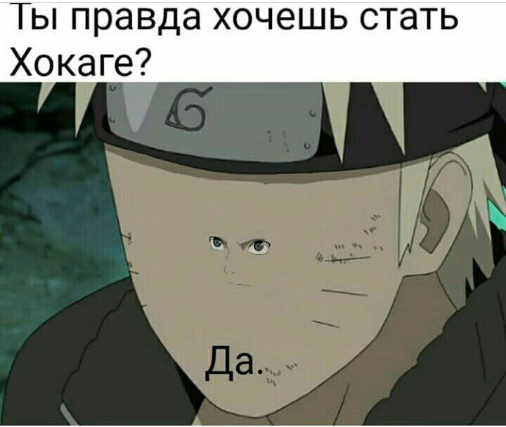 3e22dd83af6439d5fc1f76a25a3b7e6c.avif