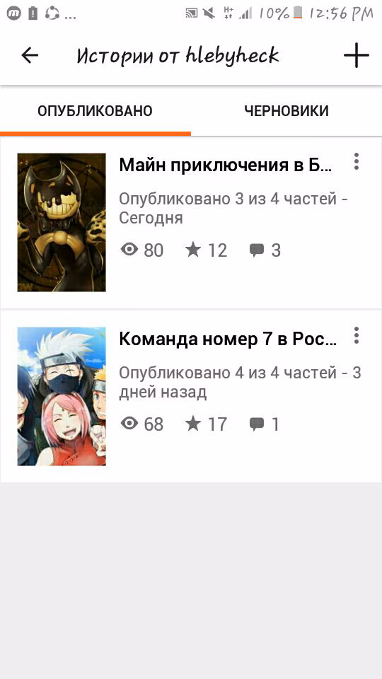 3e22fc111358a001e6a7195e9c4536ae.jpg