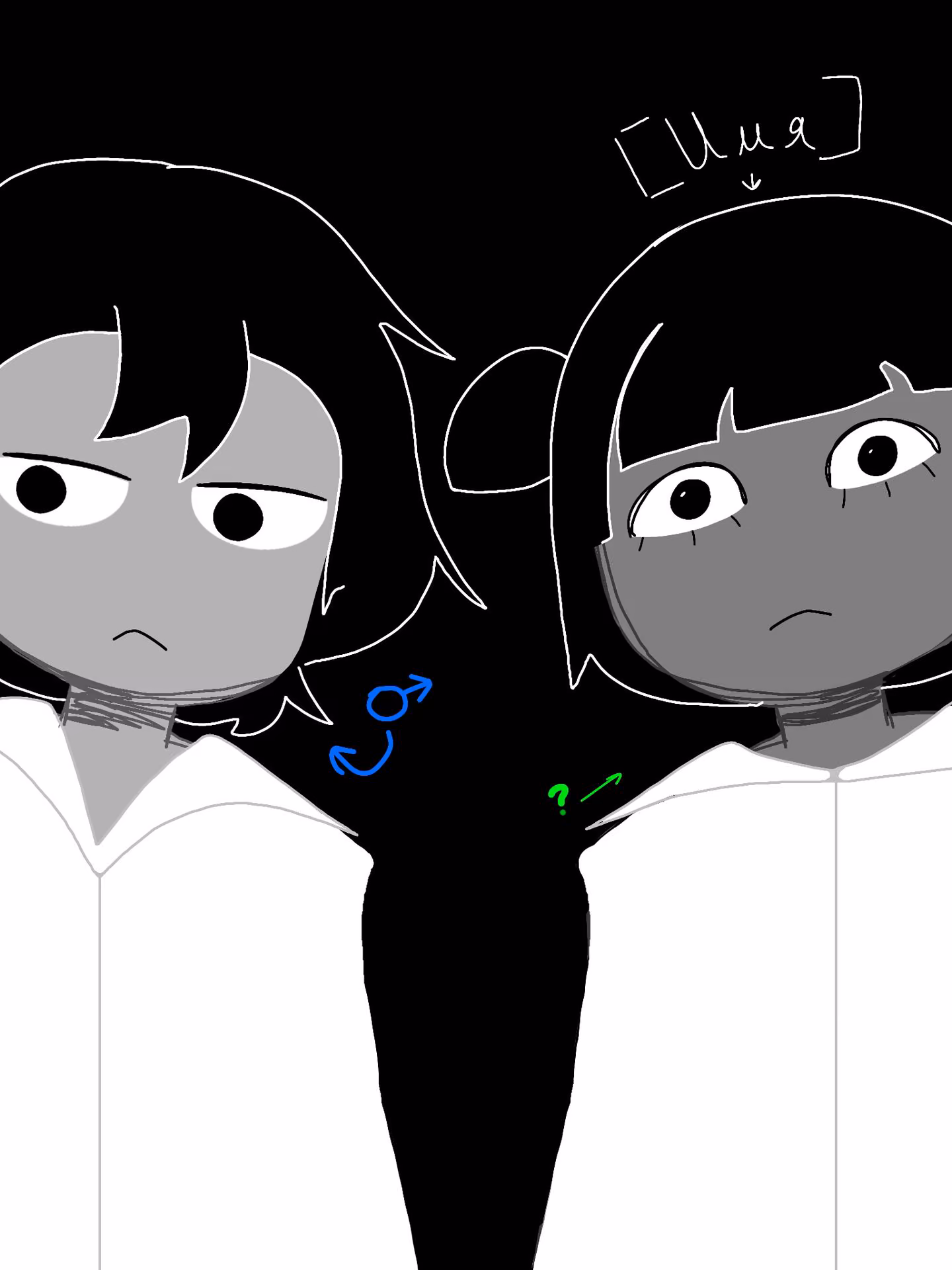 3e25c16772a25838002f3f27814da31d.avif