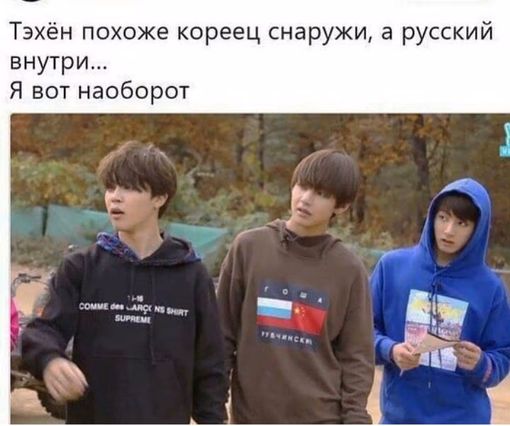 3e2709379c4a7ede5eefeae186f0c7c8.jpg