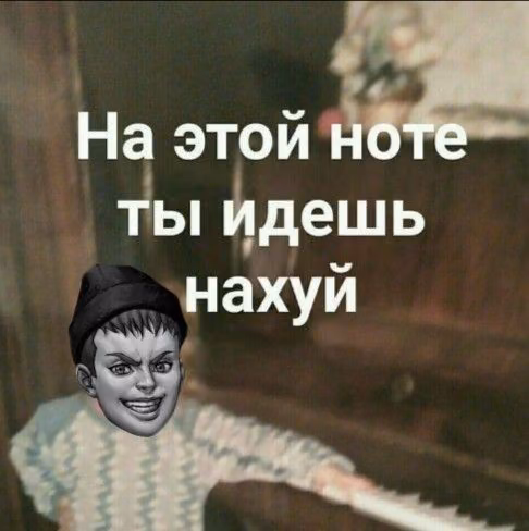 3e279a2fb6ccdef16e03d8e025579ad2.jpg