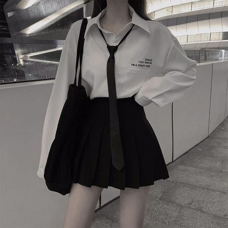 3e27ed4a4c8790c6ad77c2f5ead8b3a6.jpg