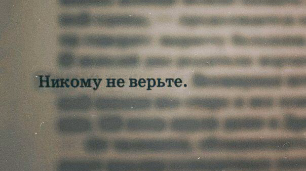 3e291931904533e114c2e976d3a8dd24.avif