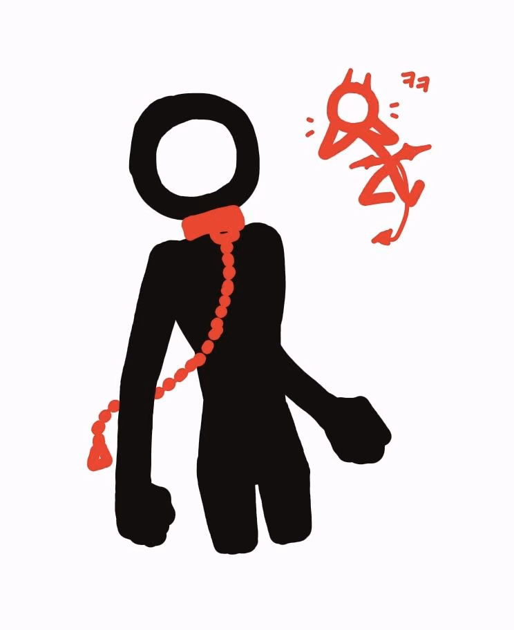 3e2a4daf0144f52f8d9fe9e8f931e967.jpg