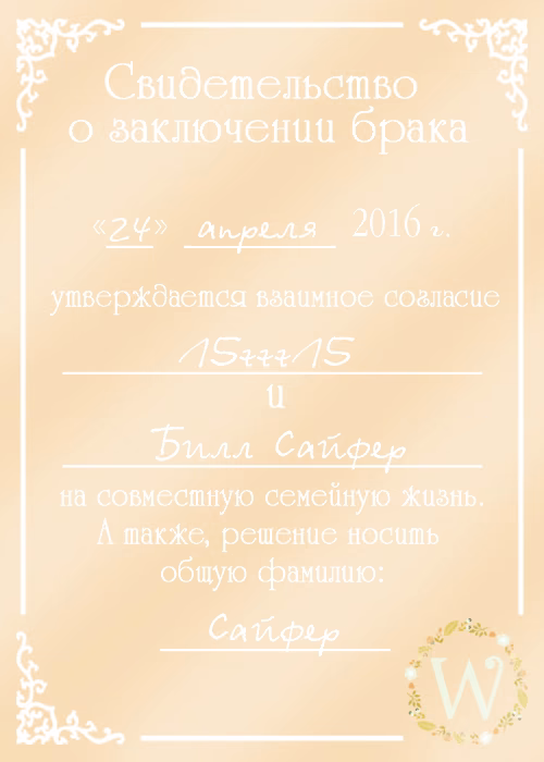 3e2a6365cb35b79ec96a9d91af57cee6.avif