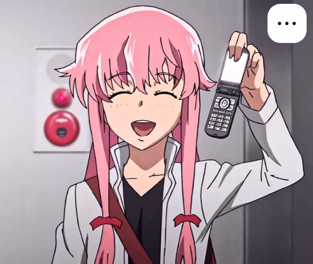 3e2a8d2fdf26500795e6faacebacb1bf.jpg