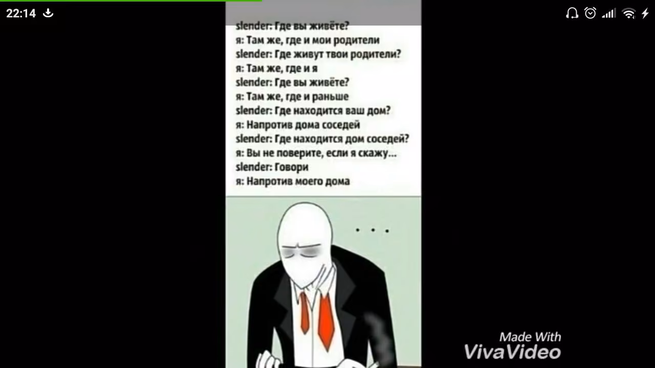 3e2b7e3e77565a25629c76a27f7933e6.jpg