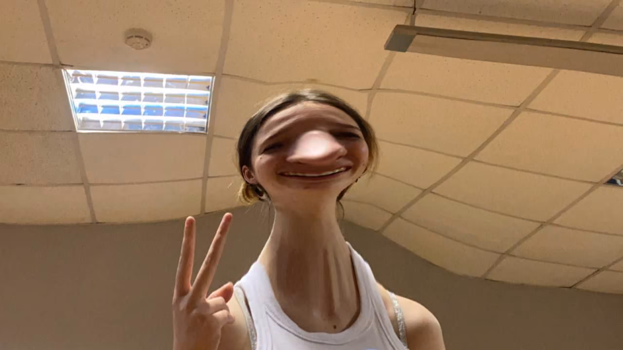 3e2c75439521f9a4aa66f5c376bb13b0.avif