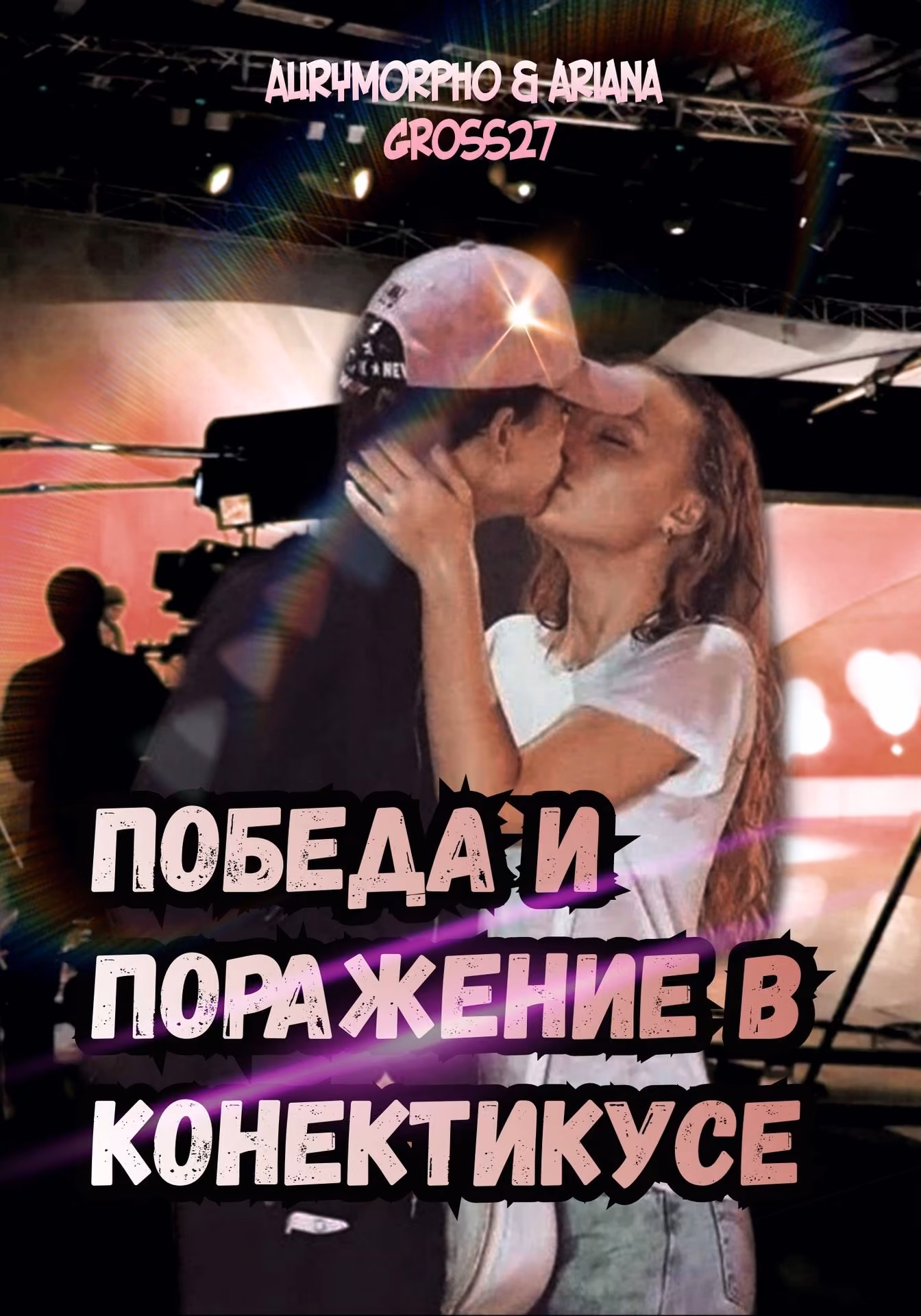 3e2d746d5a06939c3a60e938e5f591f7.jpg