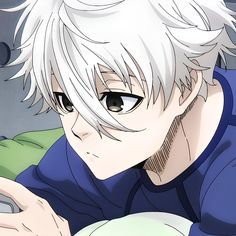 3e2da13af4c828017fa4b04359e57117.jpg