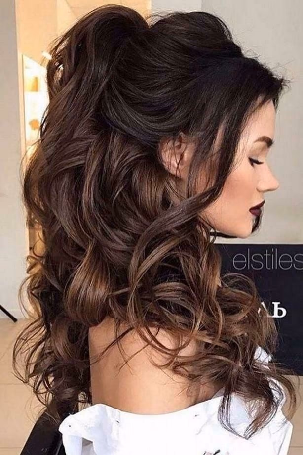 3e2e6e5a2ad0ef105ae5657efce5c4fc.jpg