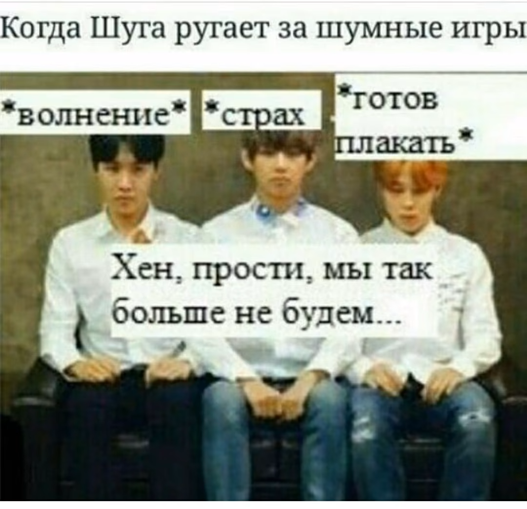 3e2e83c528b604e529a5d381e4b3959e.jpg