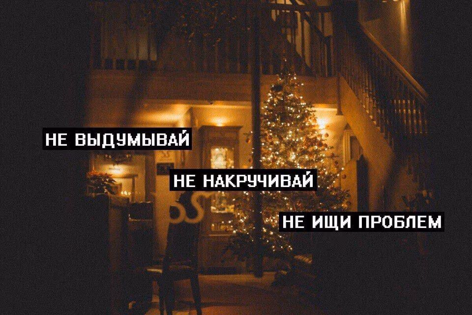 3e2eb83d5248358f080eac8faf55e08d.jpg