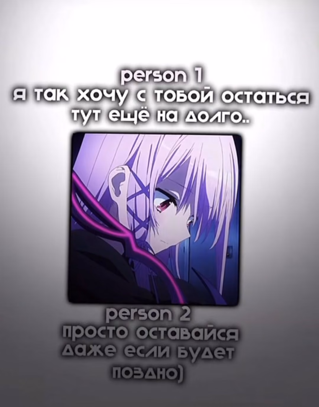 3e2edd423d42f215756278883fd3f70e.jpg