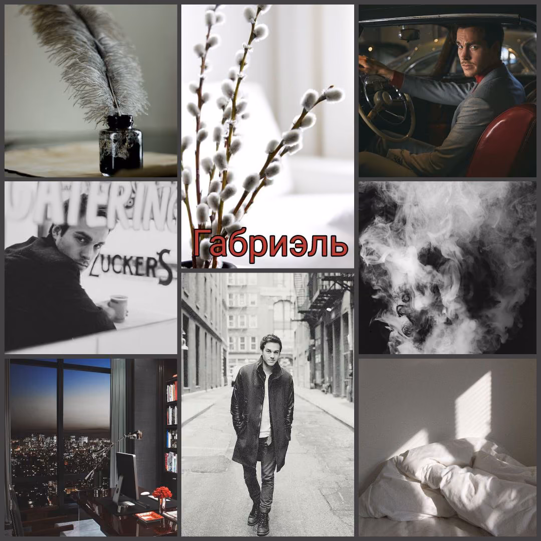 3e305e8eb300d4a9a58b9fe2db662c8d.avif