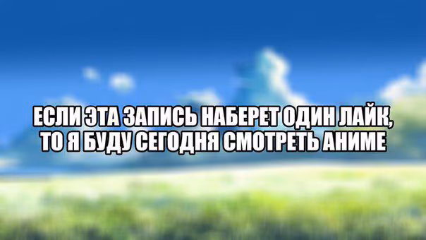 3e30679be5a84ad8f6a2a5539de382f7.jpg