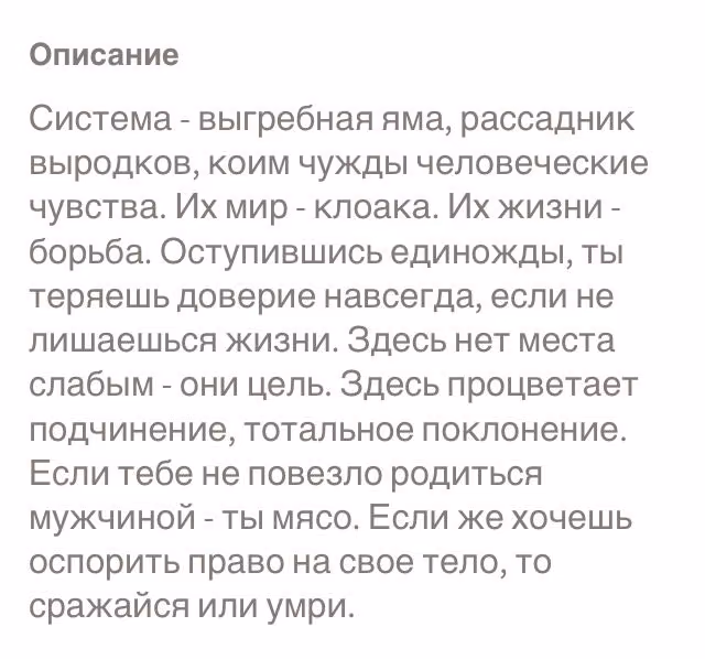 3e30b7f92c1e2d44ec89a7dc9b141ce5.avif