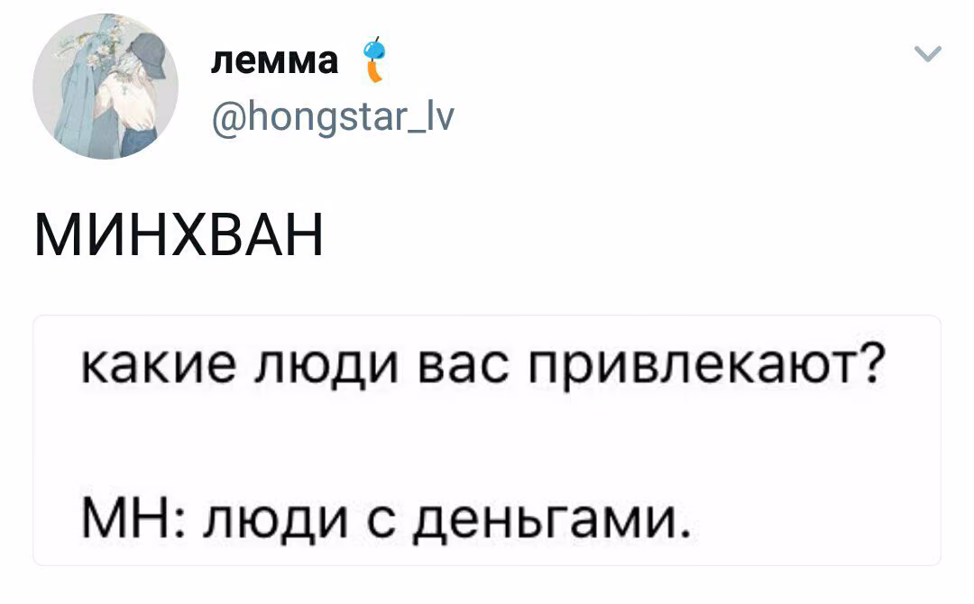 3e312eba69d1e679152d317e99df7723.jpg