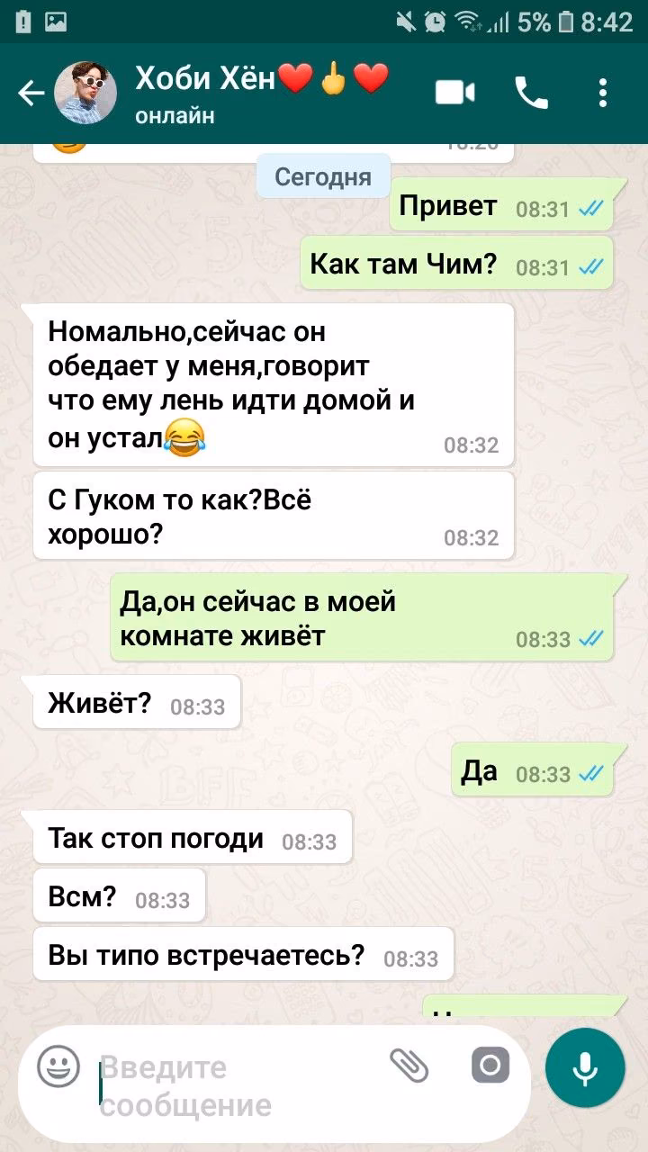 3e32455f0822c6703c70838e0538d5a2.avif