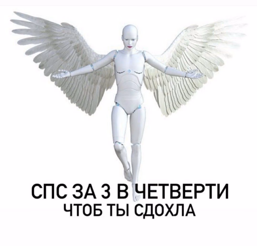 3e32b688b6ffc2fe49c1eece60fb9b26.jpg