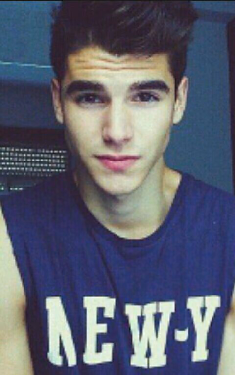 3e32d1fcb811d04d2b1f239c63d8b1ec.avif